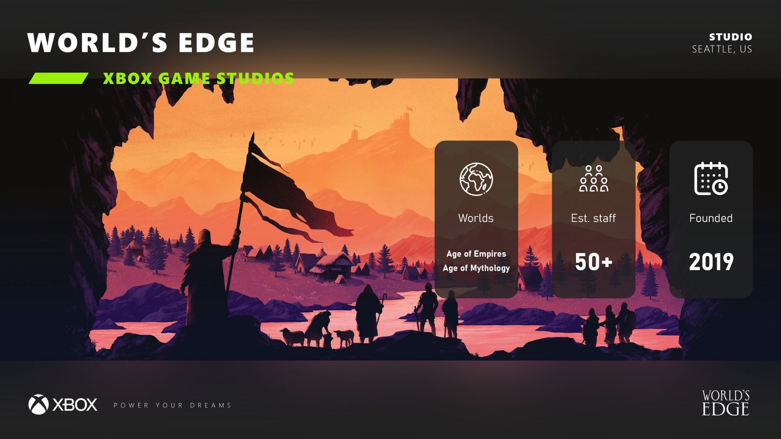 World\'s Edge Studio Profile(2020).jpg