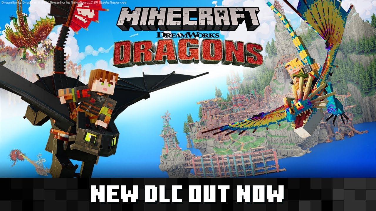 Minecraft-Dragon.jpg