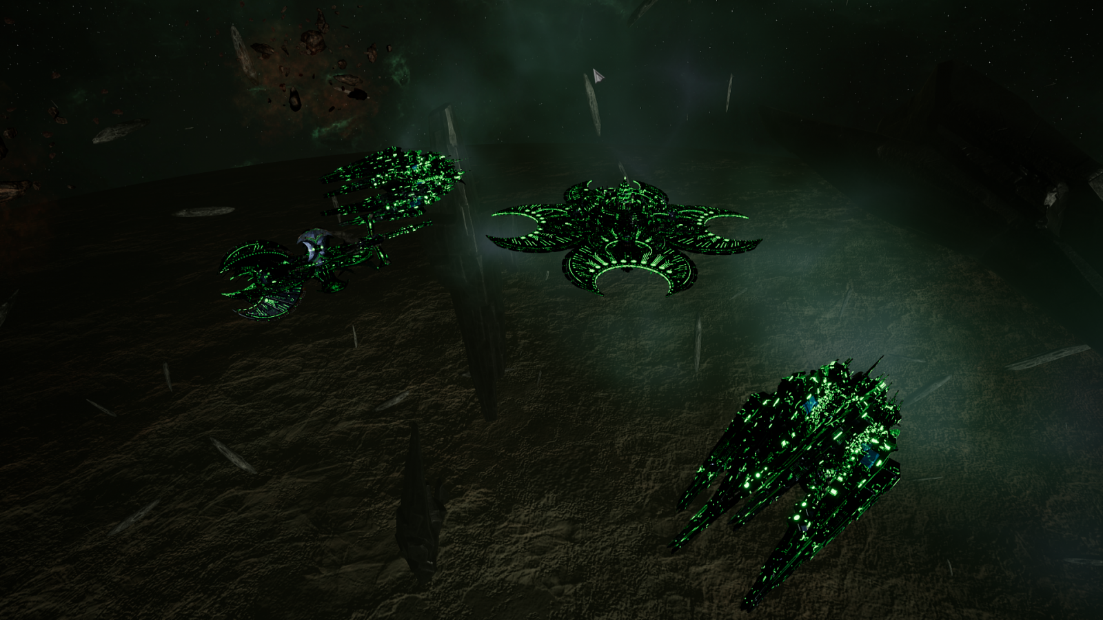 Battlefleet Gothic  Armada 2 Screenshot 2021.09.11 - 17.32.08.34.png