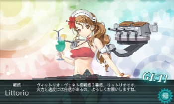 크기변환_크기변환_크기변환_KanColle-170820-16200668.png