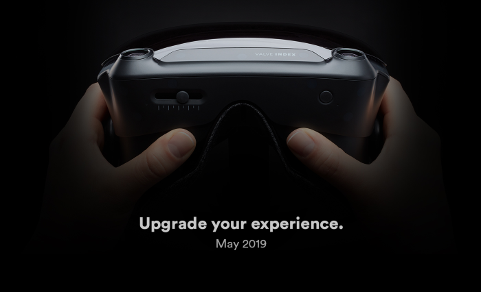 Valve Index VR-11.png