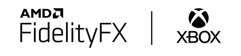 AMD-FidelityFX-and-Xbox-768x181.jpg