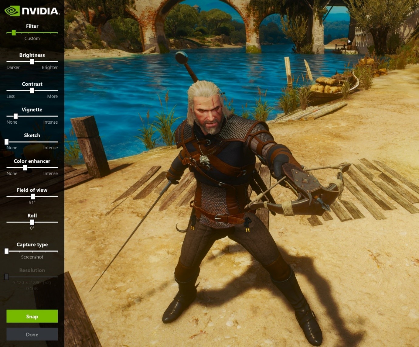 the-witcher-3-nvidia-ansel-user-interface.jpg