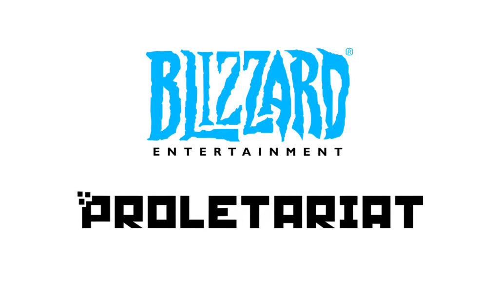 Blizzard-Proletariat_06-29-22-1024x576.jpg