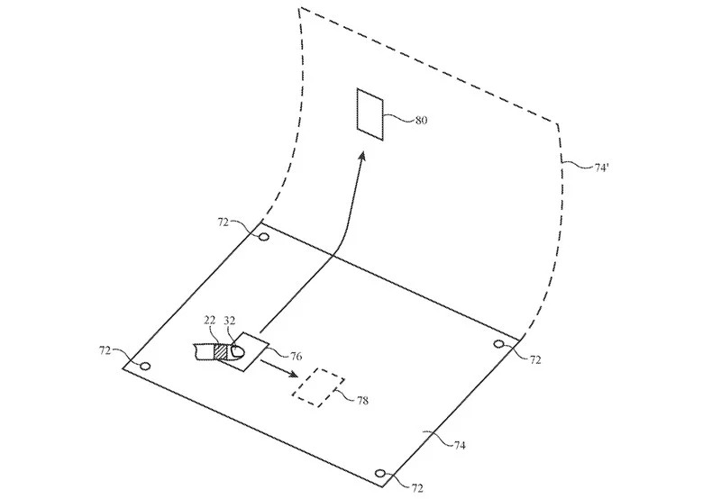 finger-mounted-device-patent-ar-application.jpg