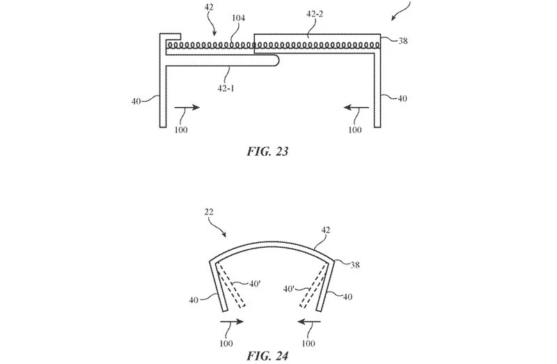 finger-mounted-device-patent-spring-magnet.jpg