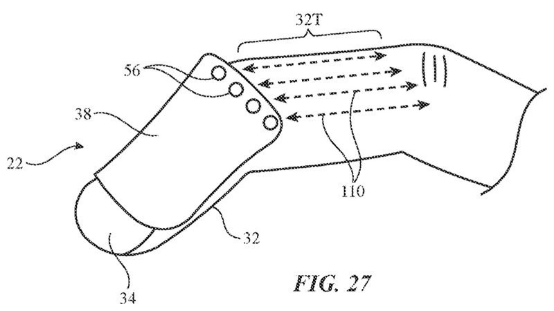 finger-mounted-device-patent-featured.jpg