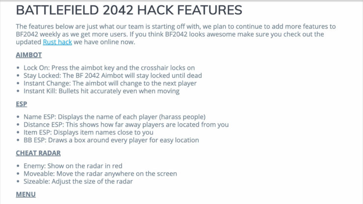battlefield-2042-hack-cheats-740x417.jpg