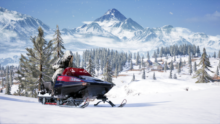 Snowmobile.png