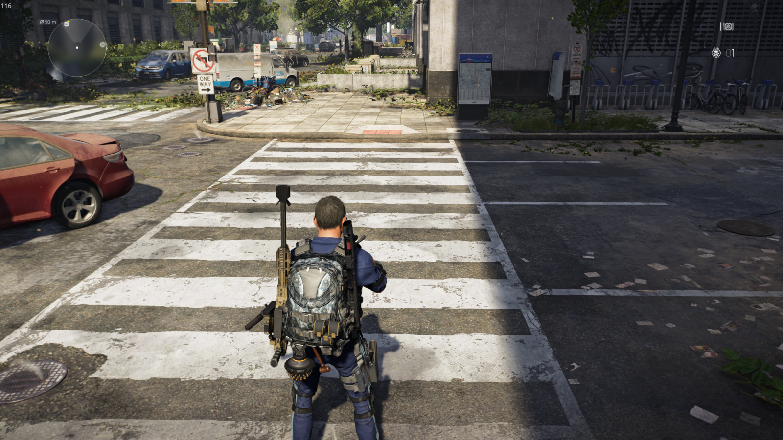 Tom Clancy\'s The Division 2 Screenshot 2020.02.25 - 10.43.38.02.png