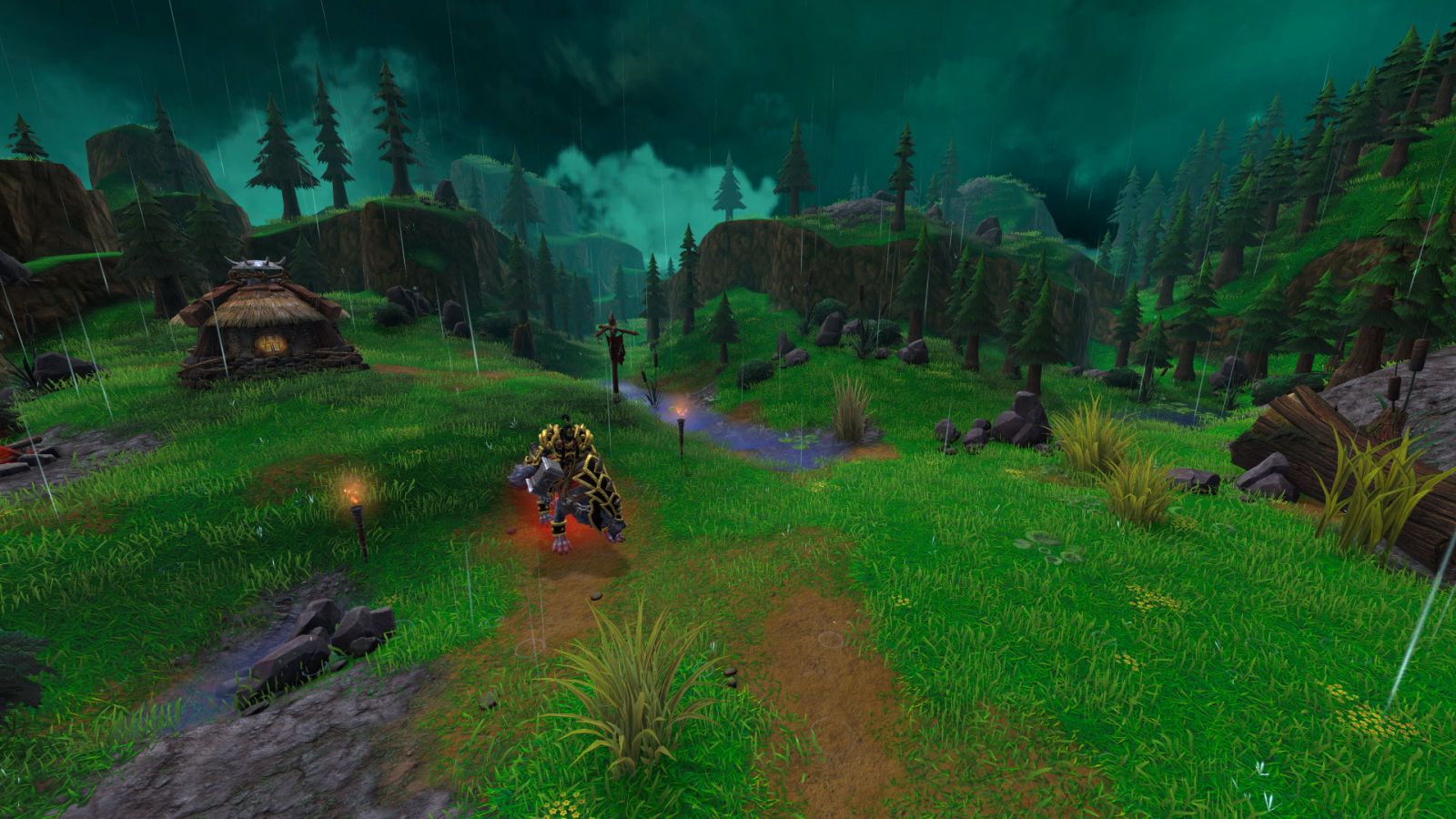 Warcraft III Screenshot 2020.01.29 - 19.40.08.29.jpg