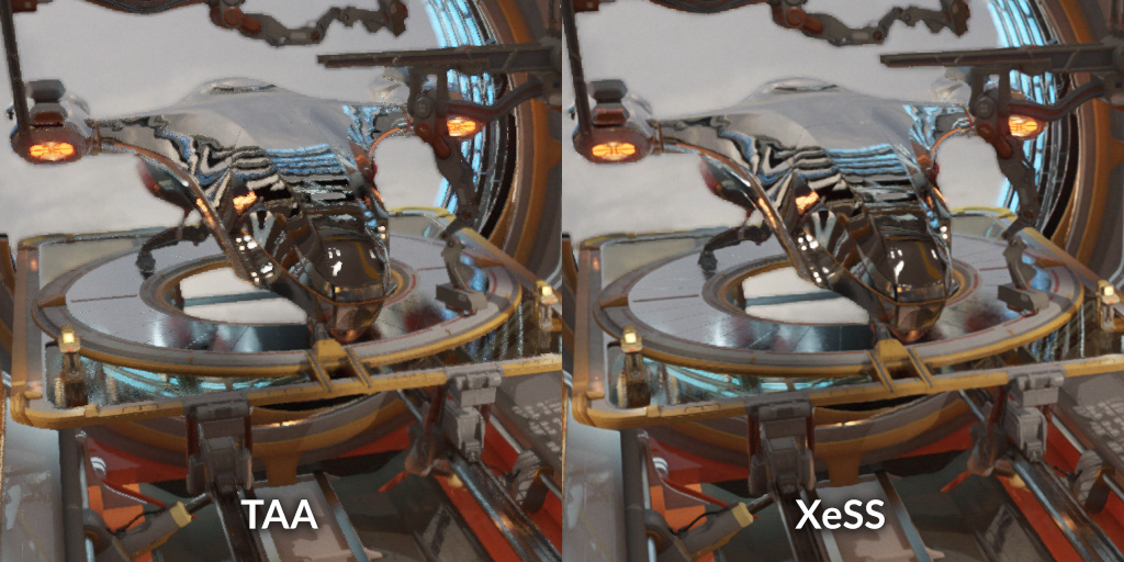 3DMark-Intel-XeSS-feature-test-screenshot4-comparison.jpg