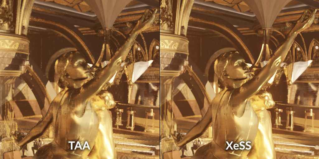 3DMark-Intel-XeSS-feature-test-screenshot6-comparison.jpg