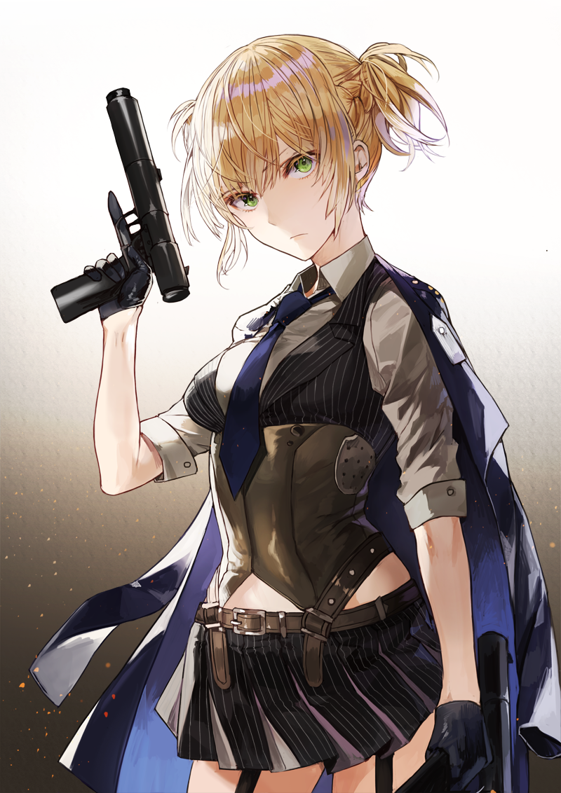 __welrod_mk2_girls_frontline_drawn_by_kim_eb__80fa202652a529cfd28cb839e1c805ce.png