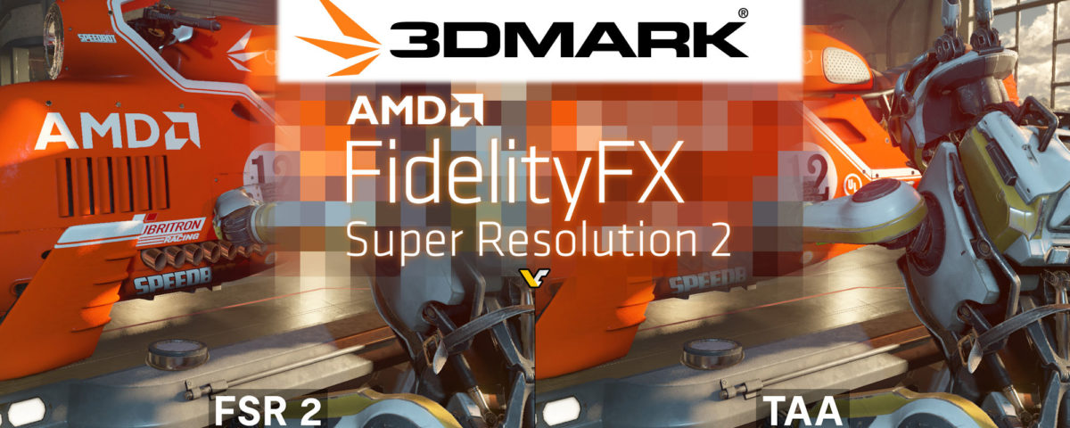 AMD-FSR2-3DMARK-HERO-BANNER-2-1200x480.jpg