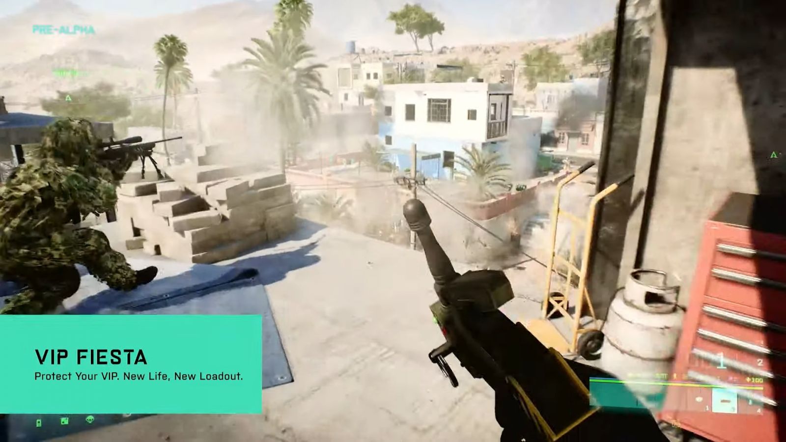 EA Play Live 2021 1-15-29 screenshot.jpg