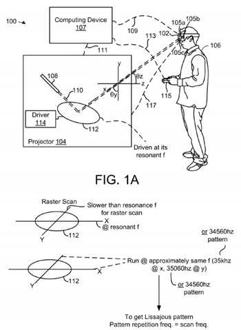 sony-patents-vive-like-tracking-system-for-psvr-2.png