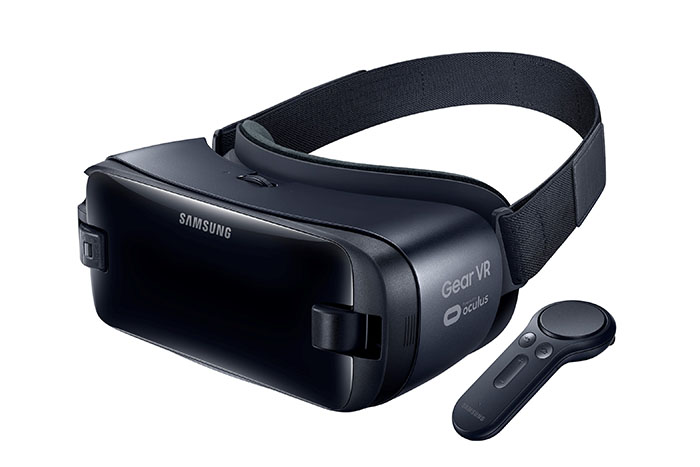 Gear-VR-with-Controller.jpg