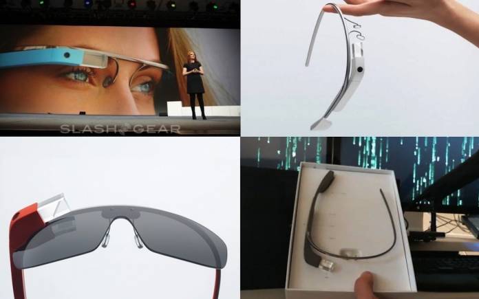 Google-Glass-Explorer-Edition-2019-2020-696x435.jpg