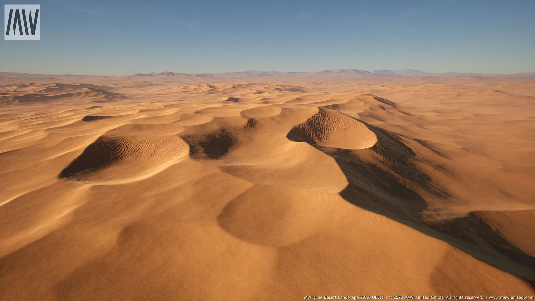mw_dune_desert_landscape_runtime_demo8_pcgh.jpg