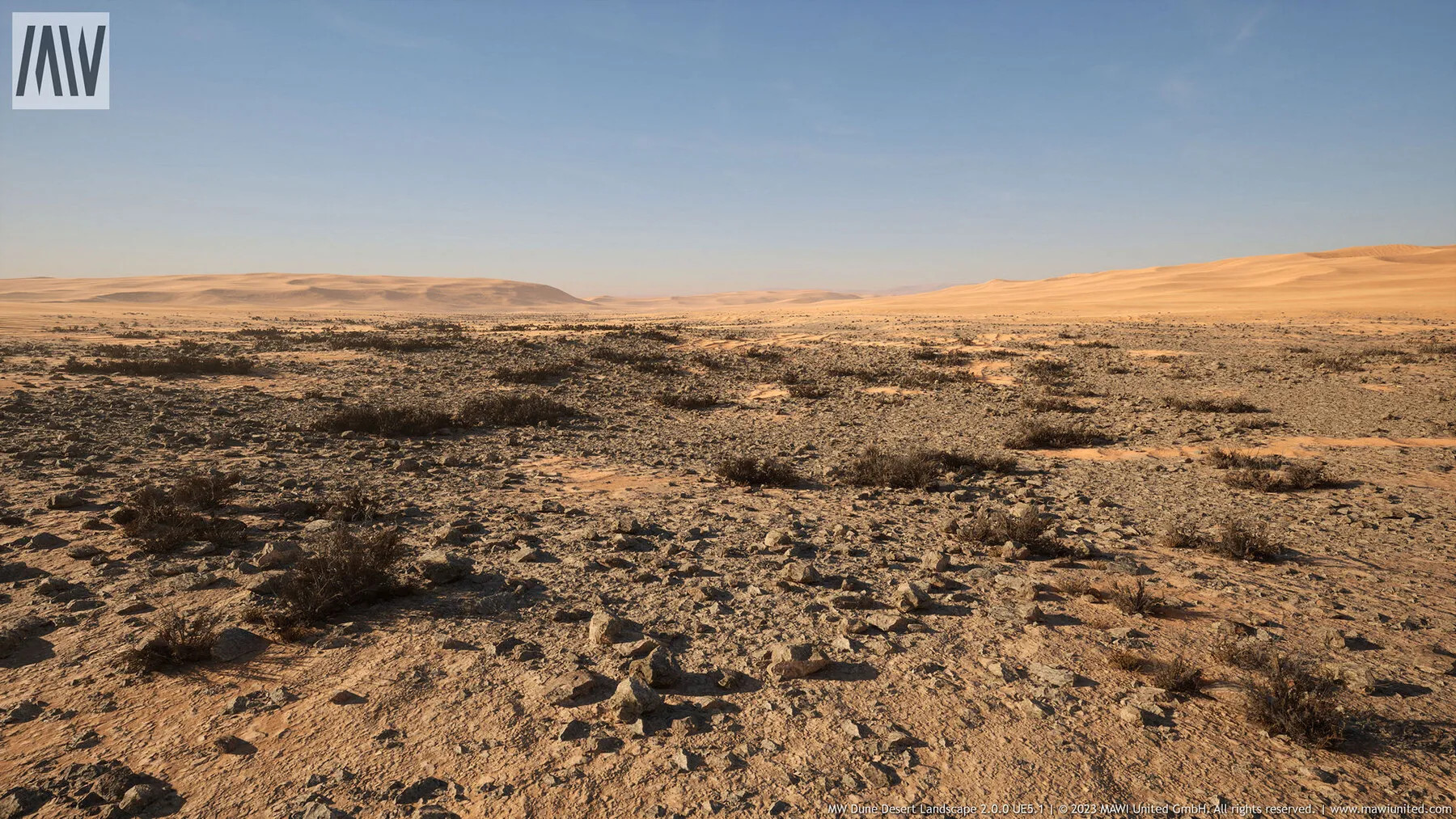 mw_dune_desert_landscape_runtime_demo7_pcgh.jpg