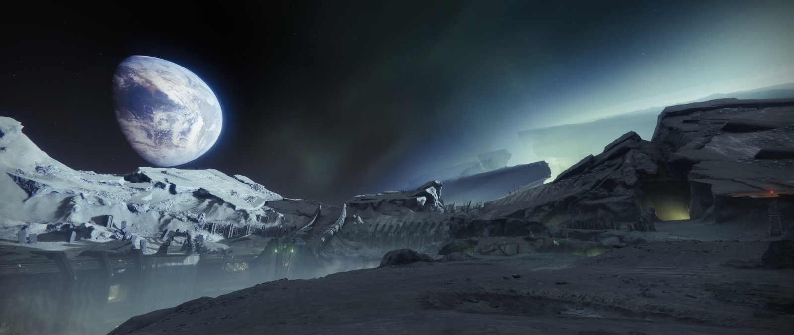 Destiny 2 Screenshot 2019.10.07 - 02.56.06.71.png