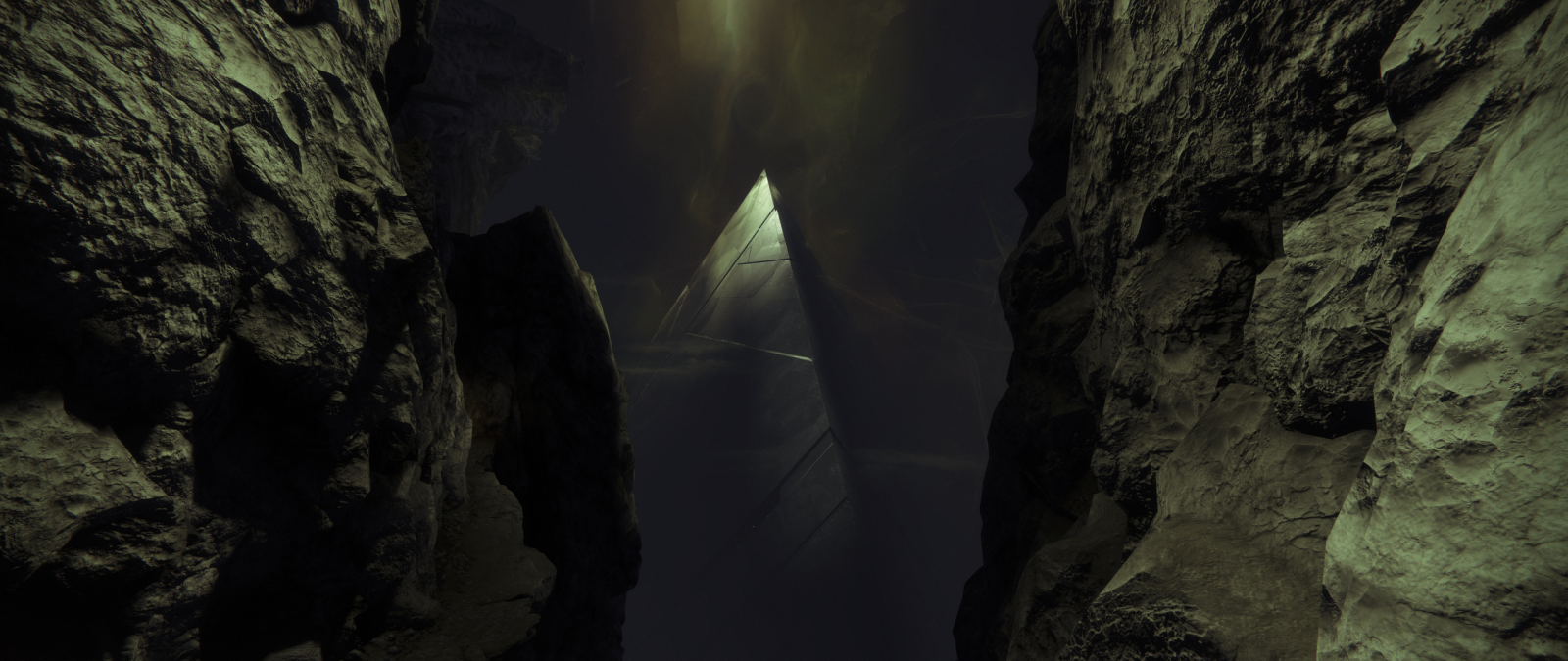 Destiny 2 Screenshot 2019.10.07 - 02.35.40.78.png