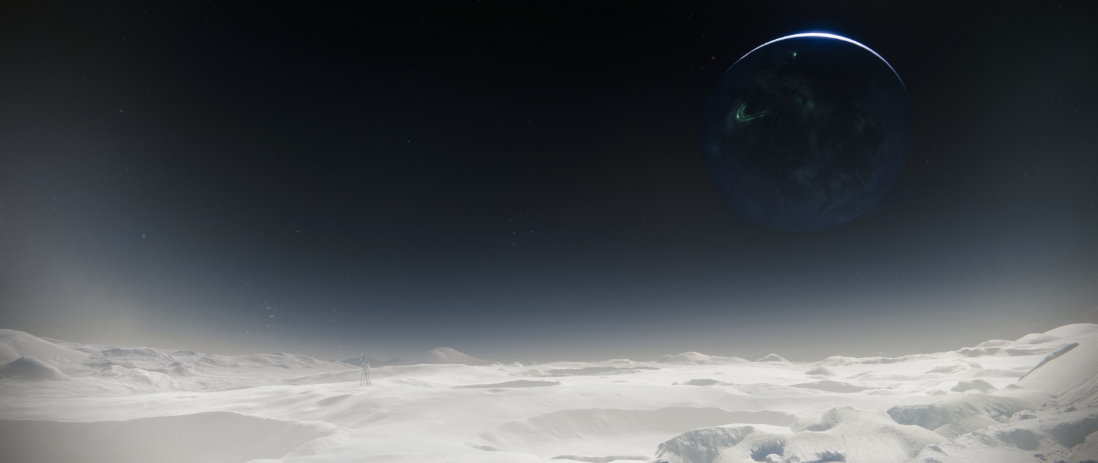 Destiny 2 Screenshot 2019.10.07 - 03.22.25.08.png