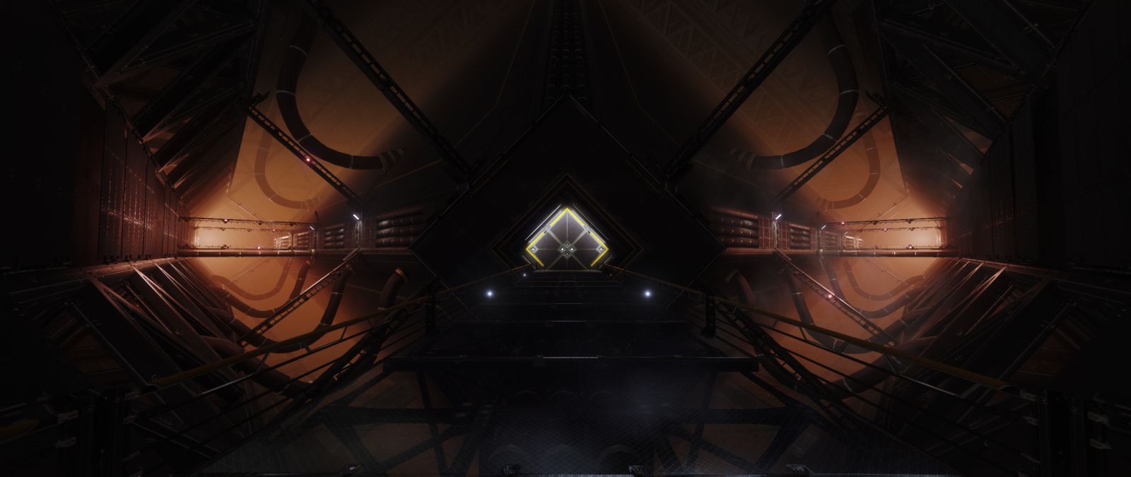 Destiny 2 Screenshot 2019.07.13 - 22.09.45.61.png