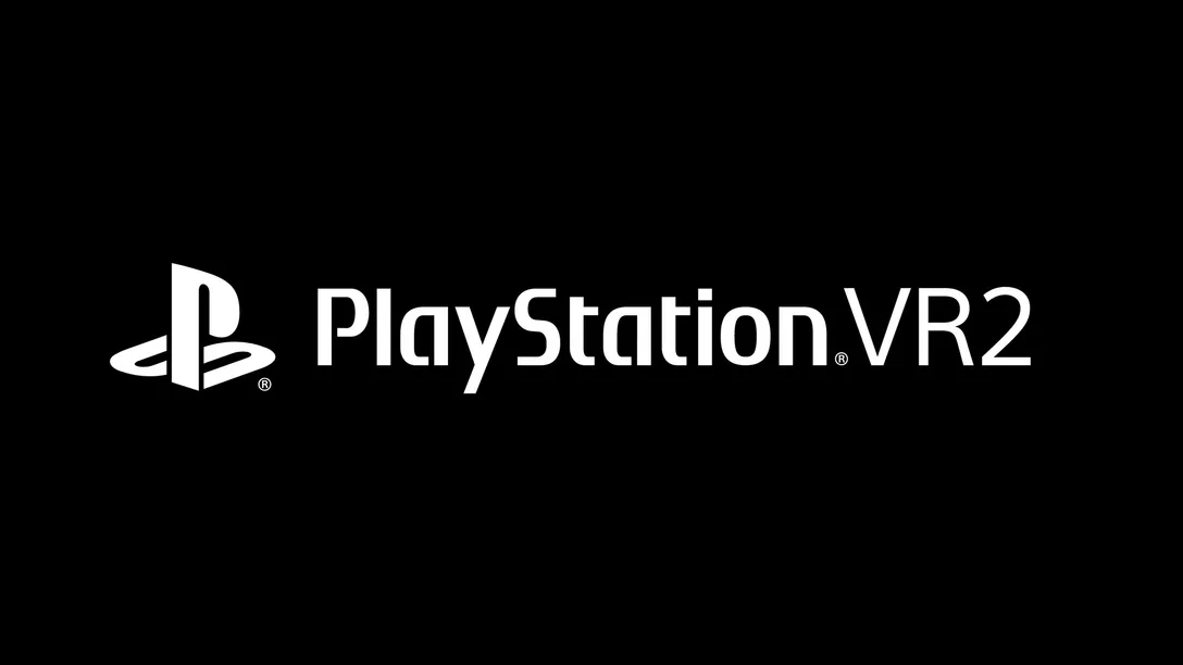 PS VR2 Logo.png