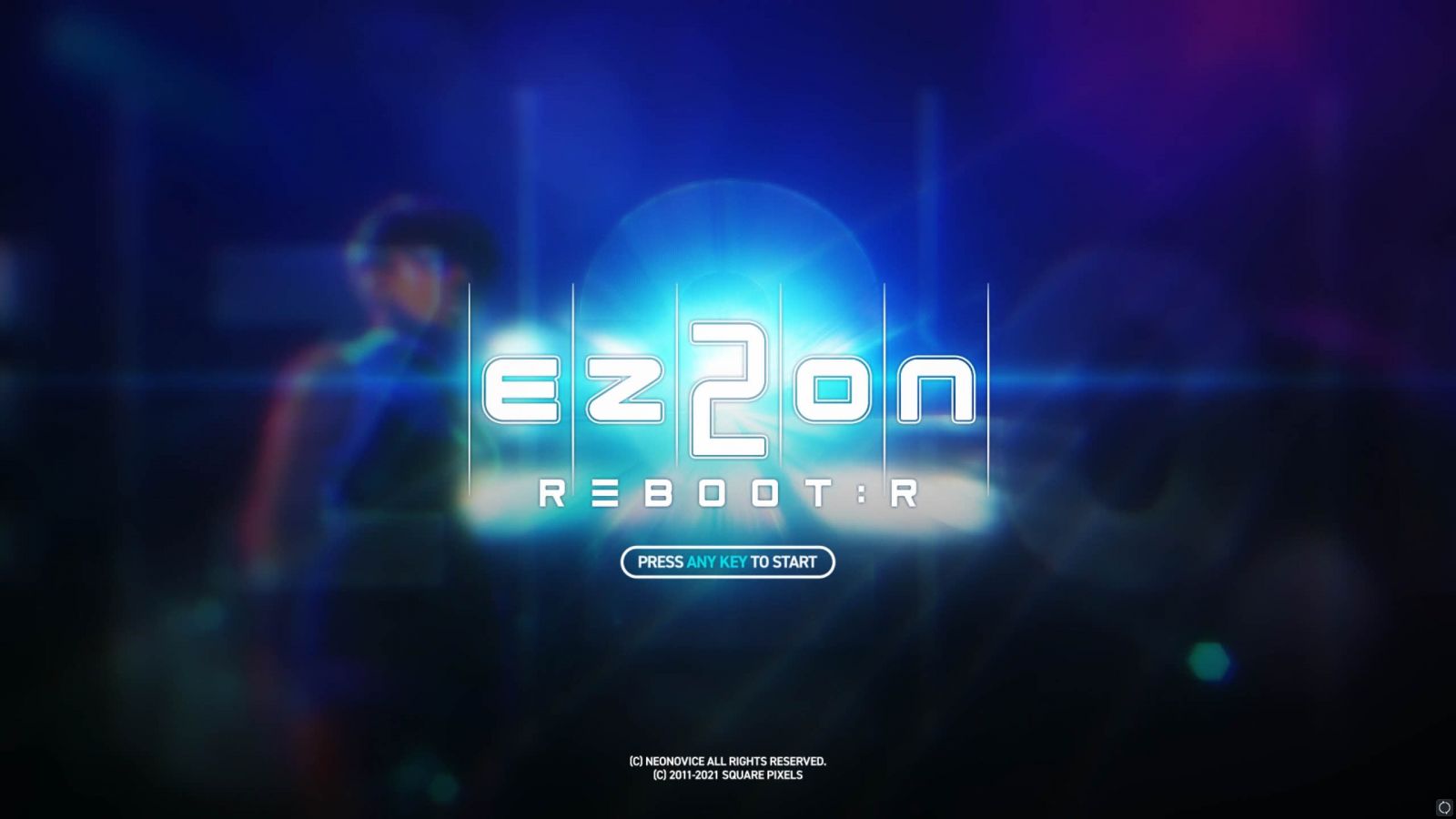 [포맷변환]EZ2ON 2021-03-18 오후 7_49_11.jpg