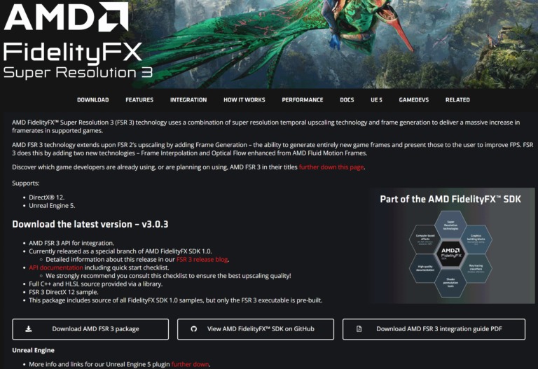 AMD-FSR-OPEN-SOURCE-768x527.jpg