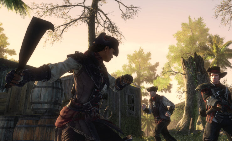 Assassins-Creed-Liberation-HD-740x450.jpg