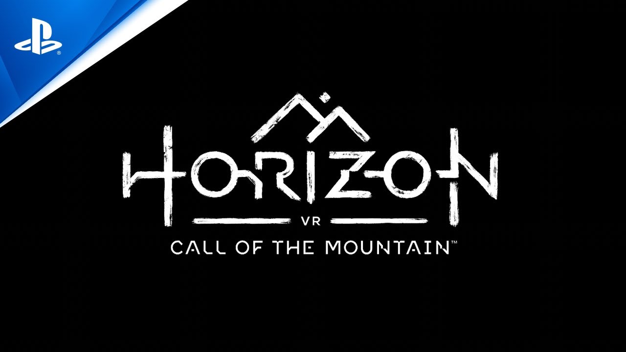 Horizon Call of The Mountain.jpg