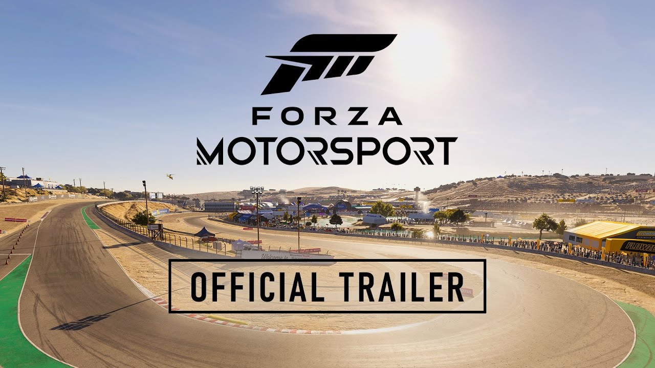 02. Forza Motorsport(2023).jpg