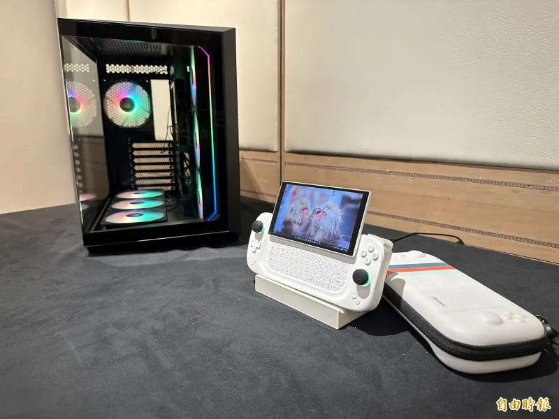 ANTEC-HANDHELD2.jpg