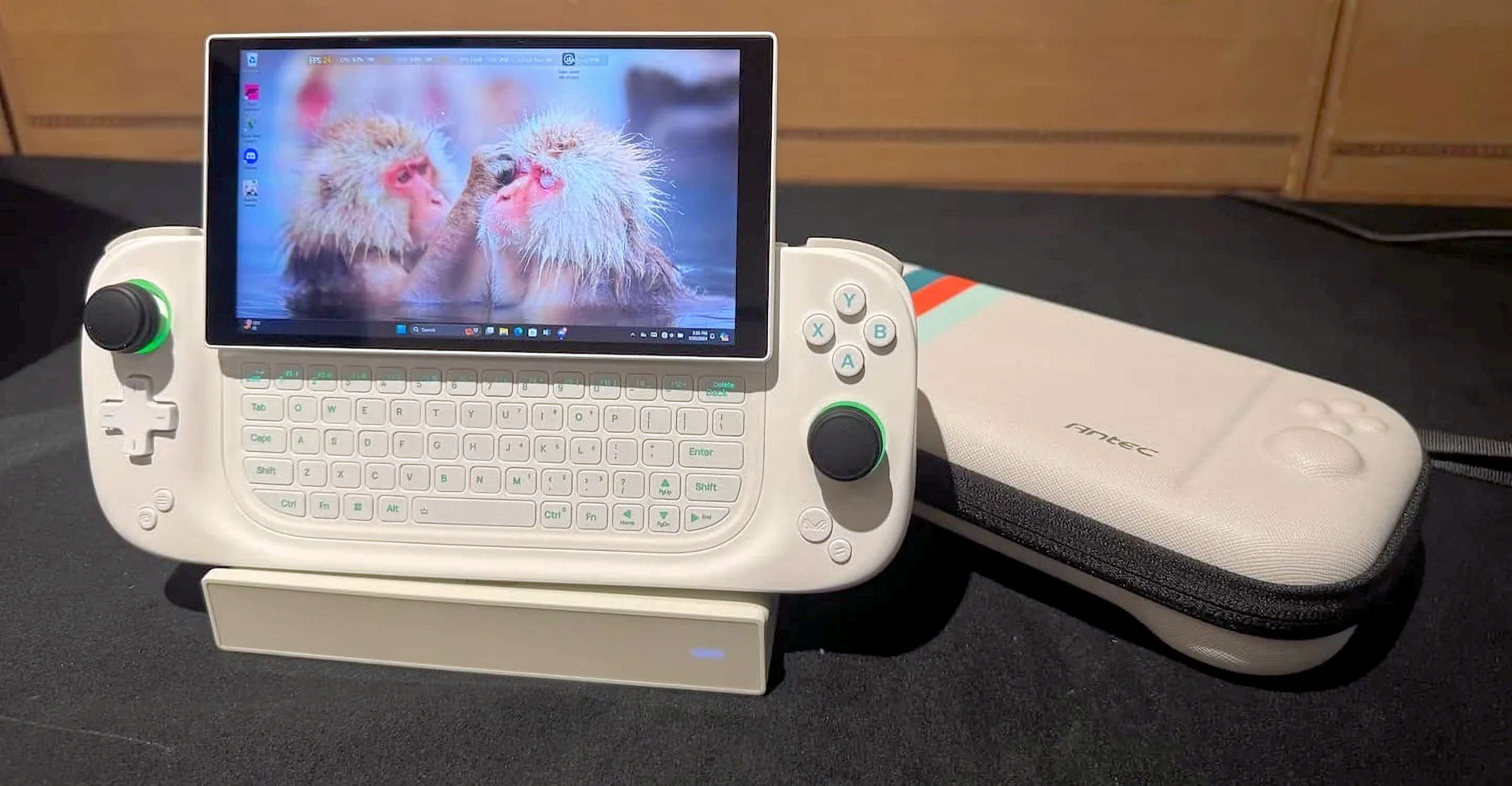 ANTEC-HANDHELD-1.jpg