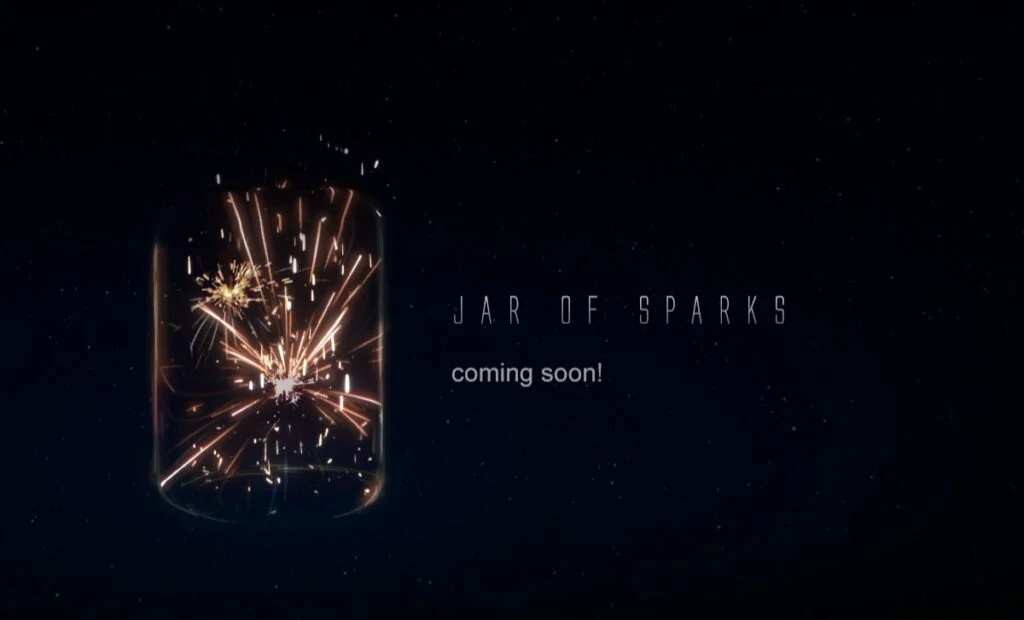 Jar of Spark.png