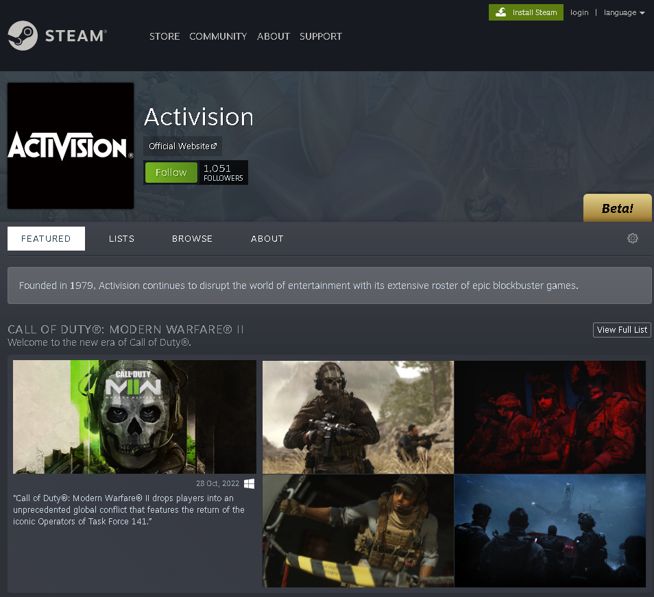 Activision Steam.png