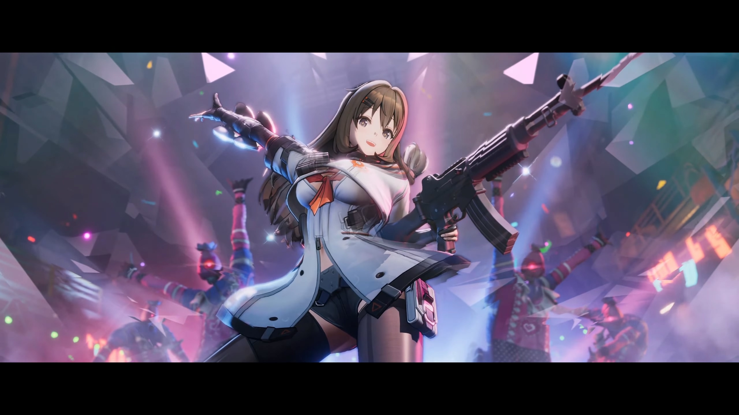 [소녀전선2] 유희(YOOHEE) PV (4K)_20250208_144055.796.jpg