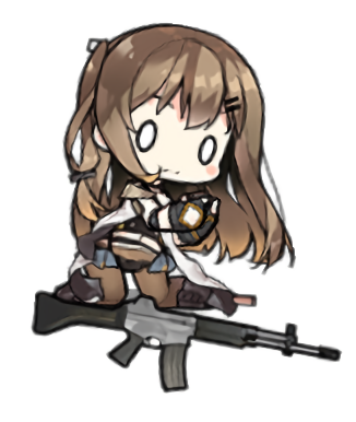 다운로드_waifu2x_noise2_scale_x2_0_tta_1.png