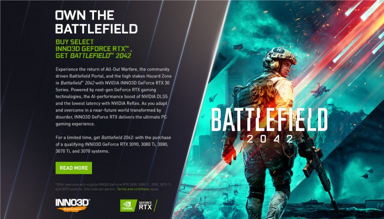 NVIDIA-RTX-30-Battlefield-2042-bundle-768x438.jpg