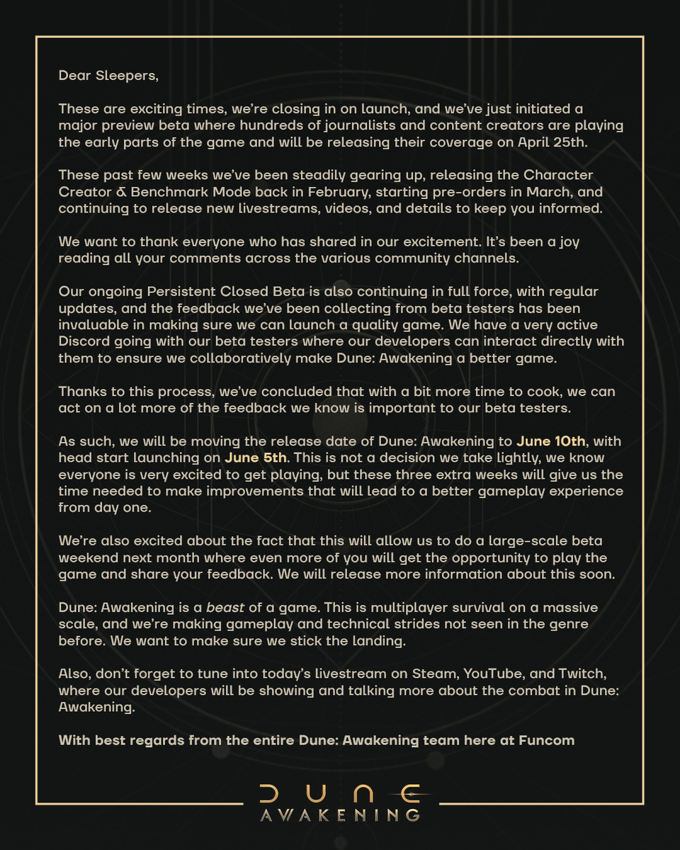 csm_DuneAwakeningReleaseDateUpdateDiscord_f6fe71f20b.png