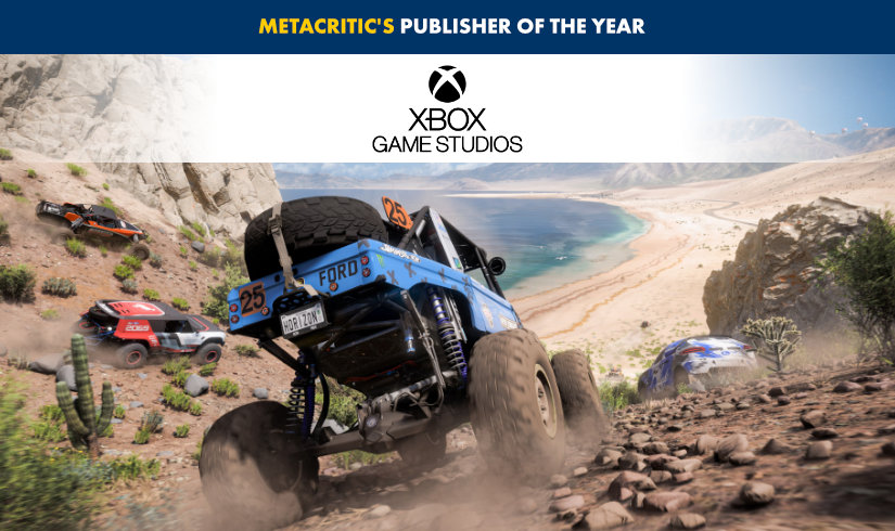 01. METACRITIC 2021 XBOX Game Studios.jpg