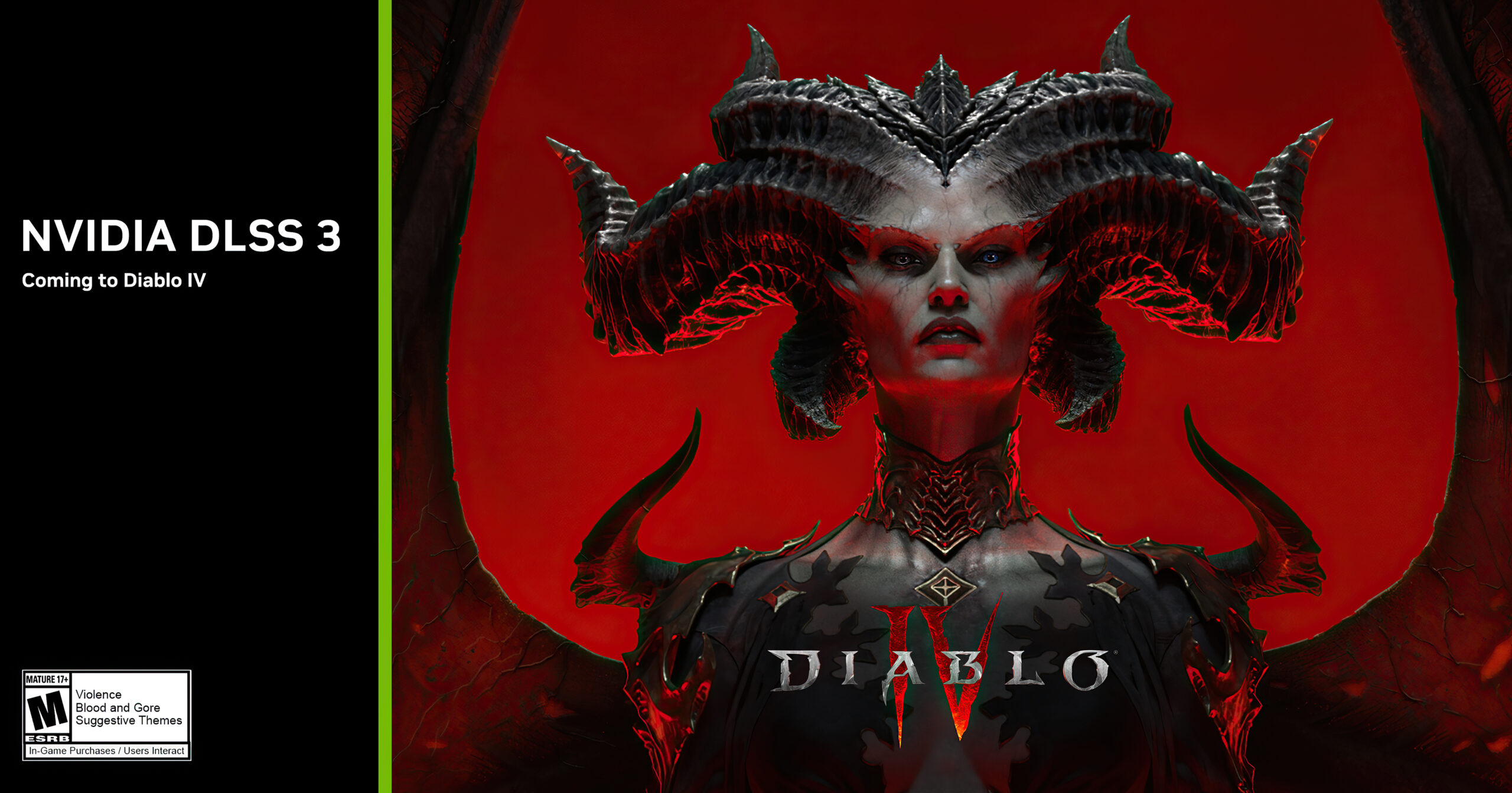 Diablo-DLSS-3-HD-scaled.jpg