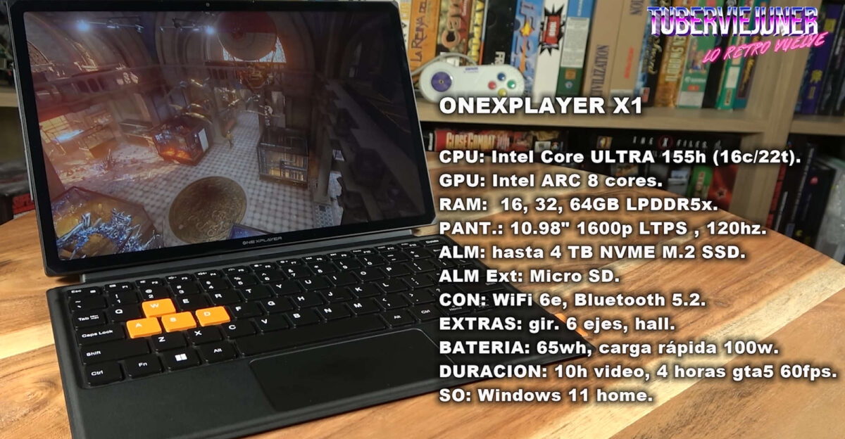 ONEXPLAYER-X1-1200x624.jpg