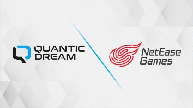 quantic-dream-netease-games-HD-740x415.jpg