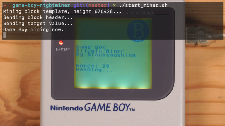 Nintendo-GameBoy-Bitcoin-1-768x432.jpg