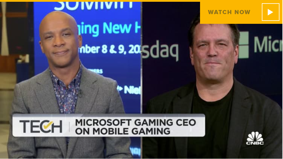 CNBC Phil Spencer.PNG