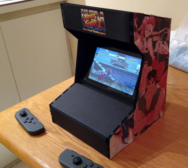 58266_891_portable-nintendo-switch-arcade-cabinet-awesome.png